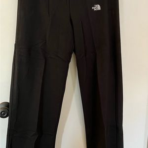 The North Face Dome Pant